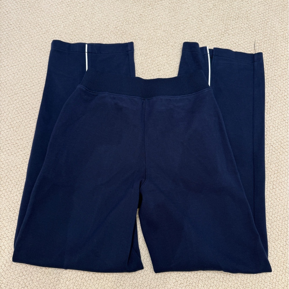 Spanx Air Essentials Set - image 6